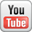 Follow Us on youtube!